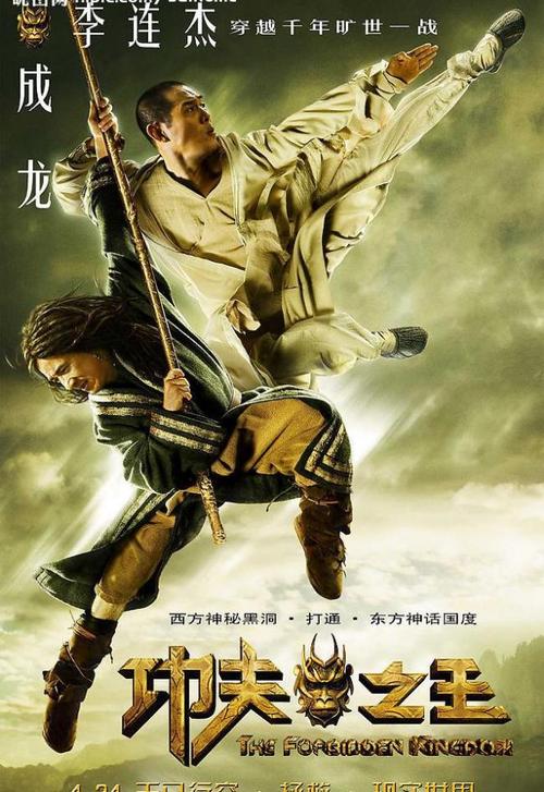 物流管理师证怎么做